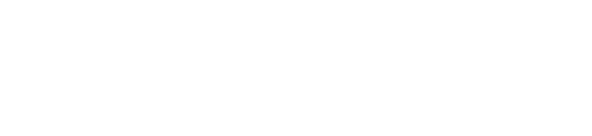 SCHOT, Sociedad Chilena de Ortopedia y Traumatología